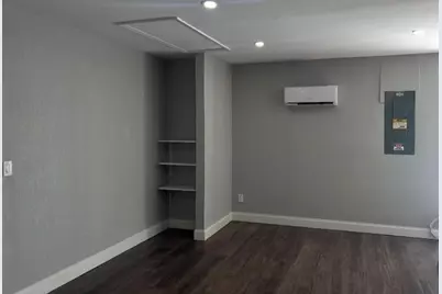 [Address not provided], Lehigh Acres, FL 33971 - Photo 3