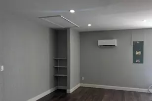 [Address not provided], Lehigh Acres, FL 33971 - Photo 3