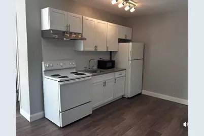 [Address not provided], Lehigh Acres, FL 33971 - Photo 1