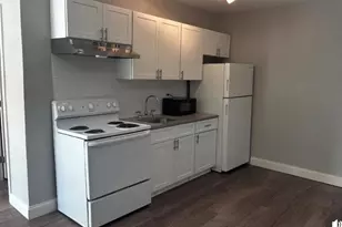 [Address not provided], Lehigh Acres, FL 33971 - Photo 1