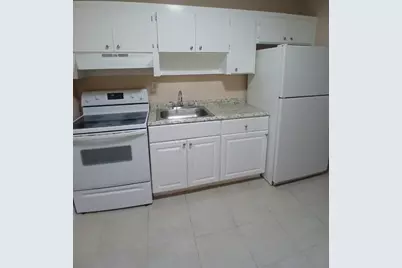 [Address not provided], Dania, FL 33004 - Photo 7