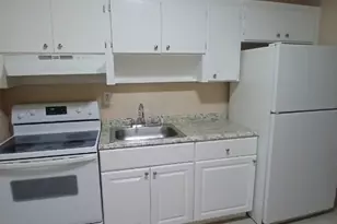 [Address not provided], Dania Beach, FL 33004 - Photo 7