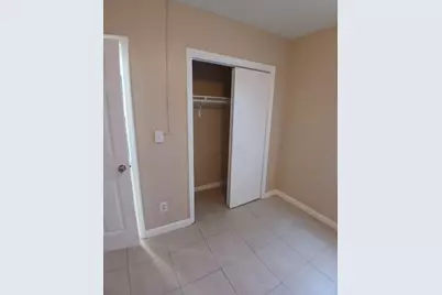 [Address not provided], Dania, FL 33004 - Photo 9