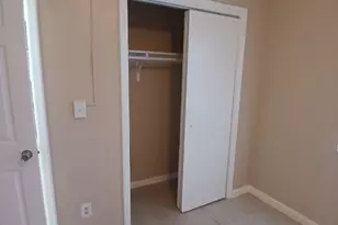 [Address not provided], Dania Beach, FL 33004 - Photo 9