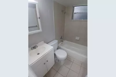 [Address not provided], Dania, FL 33004 - Photo 13