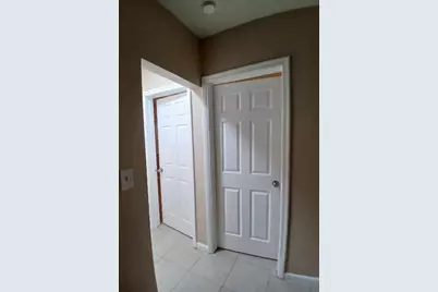 [Address not provided], Dania, FL 33004 - Photo 11