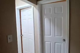 [Address not provided], Dania Beach, FL 33004 - Photo 11