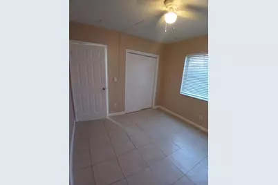 [Address not provided], Dania, FL 33004 - Photo 5