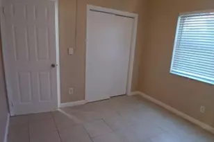 [Address not provided], Dania Beach, FL 33004 - Photo 5