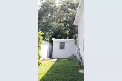 [Address not provided], Dania, FL 33004 - Photo 3