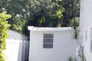 [Address not provided], Dania Beach, FL 33004 - Photo 3