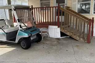 5251 SE 67th Ave., Okeechobee, FL 34974 - Photo 1