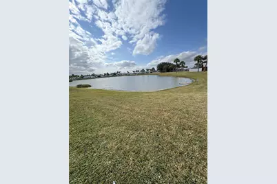 5251 SE 67th Avenue, Okeechobee, FL 34974 - Photo 7