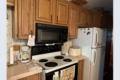 5251 SE 67th Avenue, Okeechobee, FL 34974 - Photo 17