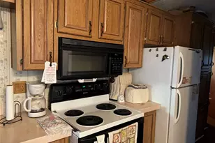 5251 SE 67th Ave., Okeechobee, FL 34974 - Photo 17