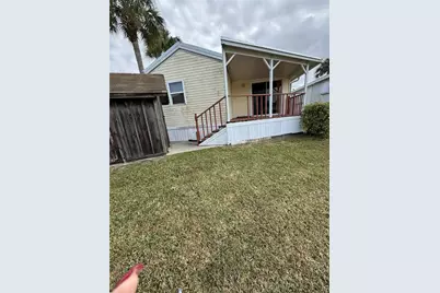 5251 SE 67th Avenue, Okeechobee, FL 34974 - Photo 5