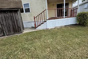 5251 SE 67th Ave., Okeechobee, FL 34974 - Photo 5