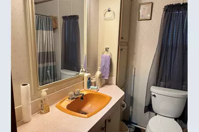 5251 SE 67th Avenue, Okeechobee, FL 34974 - Photo 11