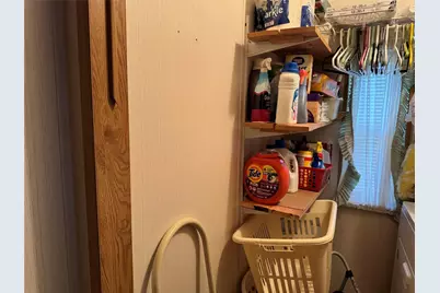 5251 SE 67th Avenue, Okeechobee, FL 34974 - Photo 19