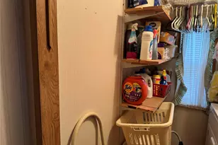 5251 SE 67th Ave., Okeechobee, FL 34974 - Photo 19