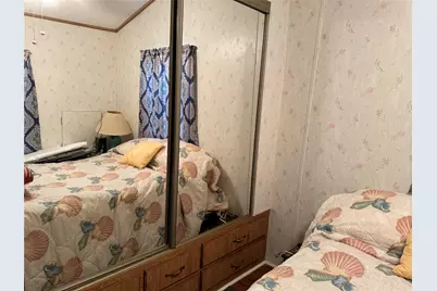 5251 SE 67th Avenue, Okeechobee, FL 34974 - Photo 9