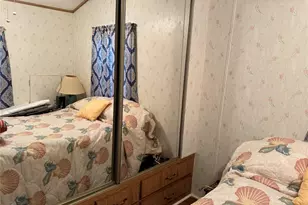 5251 SE 67th Ave., Okeechobee, FL 34974 - Photo 9