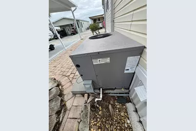 5251 SE 67th Avenue, Okeechobee, FL 34974 - Photo 3