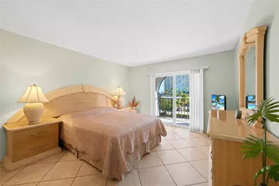 3909 N Ocean Boulevard #409, Fort Lauderdale, FL 33308 - Photo 11