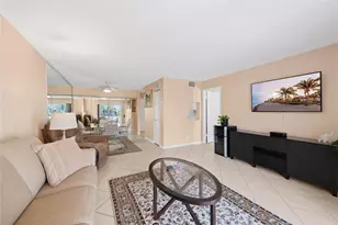 3909 N Ocean Blvd, Fort Lauderdale, FL 33308 - Photo 5