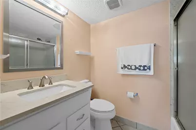 3909 N Ocean Boulevard #409, Fort Lauderdale, FL 33308 - Photo 13
