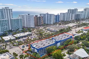3909 N Ocean Blvd, Fort Lauderdale, FL 33308 - Photo 25