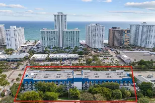 3909 N Ocean Blvd, Fort Lauderdale, FL 33308 - Photo 23