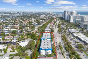 3909 N Ocean Blvd, Fort Lauderdale, FL 33308 - Photo 27