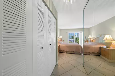 3909 N Ocean Boulevard #409, Fort Lauderdale, FL 33308 - Photo 15