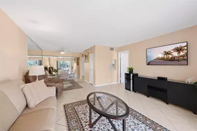 3909 N Ocean Boulevard #409, Fort Lauderdale, FL 33308 - Photo 5