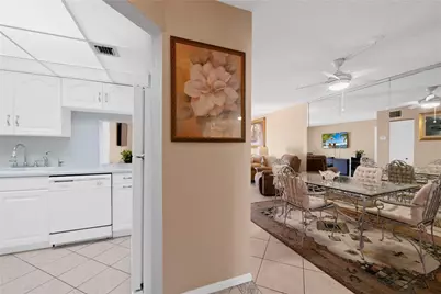 3909 N Ocean Boulevard #409, Fort Lauderdale, FL 33308 - Photo 19