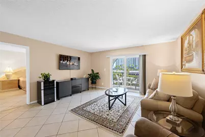 3909 N Ocean Boulevard #409, Fort Lauderdale, FL 33308 - Photo 7