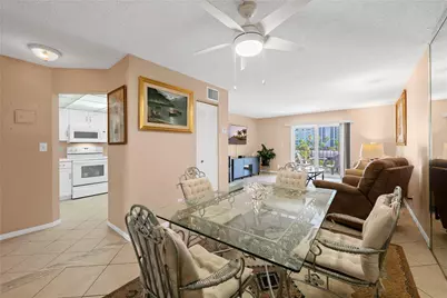 3909 N Ocean Boulevard #409, Fort Lauderdale, FL 33308 - Photo 9