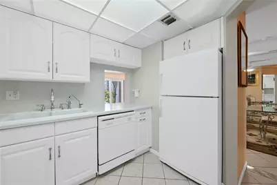 3909 N Ocean Boulevard #409, Fort Lauderdale, FL 33308 - Photo 17
