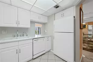 3909 N Ocean Blvd, Fort Lauderdale, FL 33308 - Photo 17