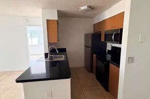 741 NW 104th Ave, Hollywood, FL 33026 - Photo 41