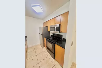 741 NW 104th Avenue #203, Hollywood, FL 33026 - Photo 29