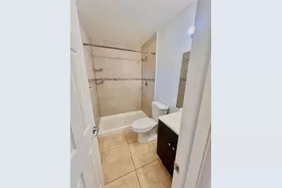 741 NW 104th Avenue #203, Hollywood, FL 33026 - Photo 25