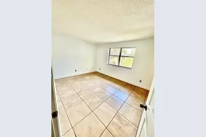 741 NW 104th Avenue #203, Hollywood, FL 33026 - Photo 9