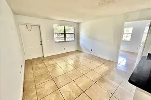 741 NW 104th Ave, Hollywood, FL 33026 - Photo 9