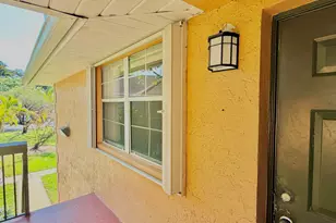 741 NW 104th Ave, Hollywood, FL 33026 - Photo 39