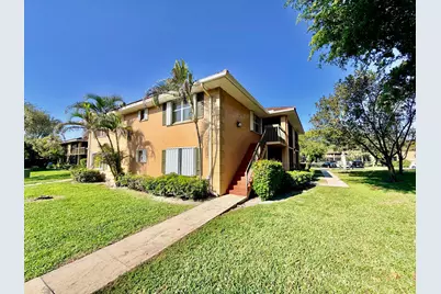 741 NW 104th Avenue #203, Hollywood, FL 33026 - Photo 1