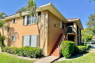 741 NW 104th Ave, Hollywood, FL 33026 - Photo 37