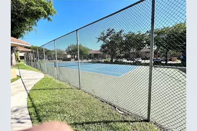 741 NW 104th Avenue #203, Hollywood, FL 33026 - Photo 13