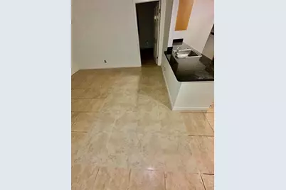 741 NW 104th Avenue #203, Hollywood, FL 33026 - Photo 17